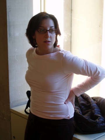 Loading Image
