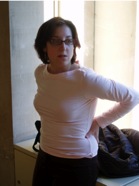 Jessica