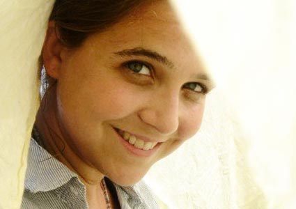Maya_Kazan