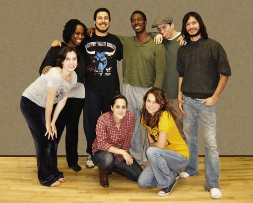 Cast_Photo_team