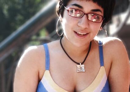 Rachel_Silverman