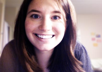 Emily_Trammell_v2