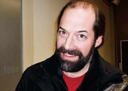 David_Jaffe