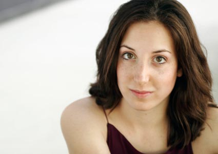 Jessica_Posner